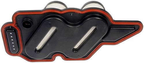 Dorman - OE Solutions Engine Crankcase Breather Element P/N:904-702