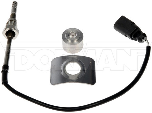 Dorman - OE Solutions Exhaust Gas Temperature (EGT) Sensor P/N:904-778