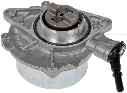 Dorman - OE Solutions Vacuum Pump 904-819