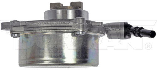 Dorman - OE Solutions Vacuum Pump 904-819 - view 3