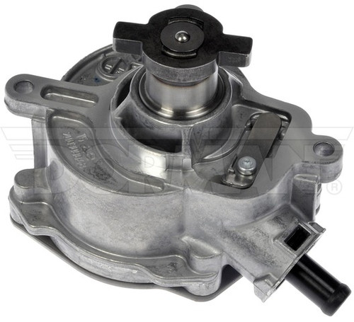 Dorman - OE Solutions Vacuum Pump 904-817