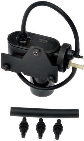 Dorman - OE Solutions Vacuum Pump P/N:904-824