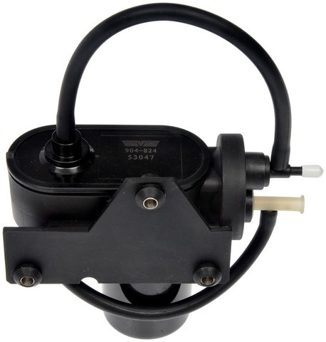 Dorman - OE Solutions Vacuum Pump 904-824 - view 2