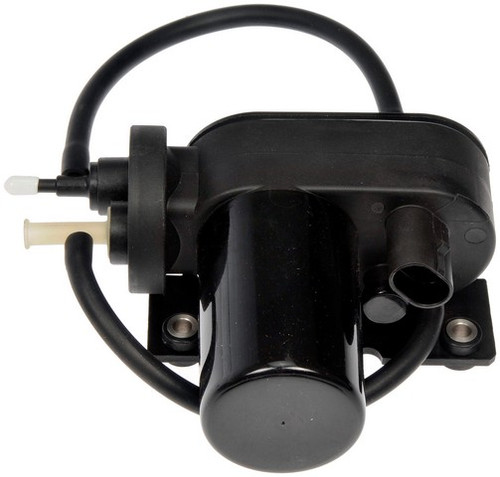 Dorman - OE Solutions Vacuum Pump 904-824 - view 5