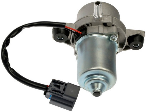 Dorman - OE Solutions Vacuum Pump 904-856 - view 2