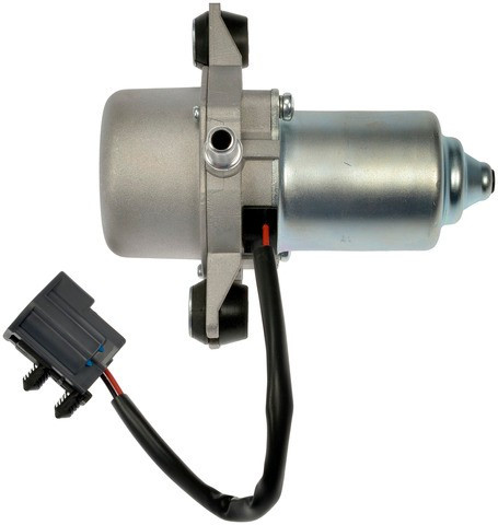 Dorman - OE Solutions Vacuum Pump P/N:904-856