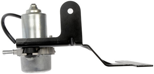 Dorman - OE Solutions Vacuum Pump P/N:904-857