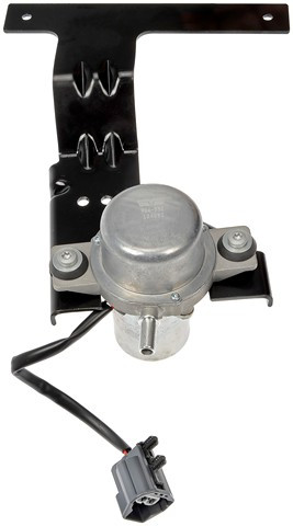 Dorman - OE Solutions Vacuum Pump P/N:904-857