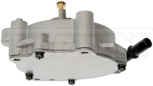 Dorman - OE Solutions Vacuum Pump P/N:904-858