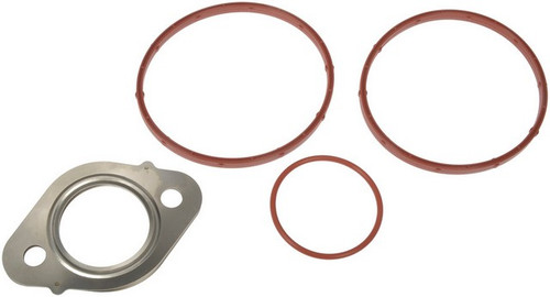 Exhaust Gas Recirculation (EGR) Valve Adapter Dorman 904-859