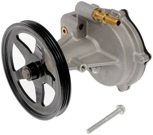 Dorman - OE Solutions Vacuum Pump P/N:904-861