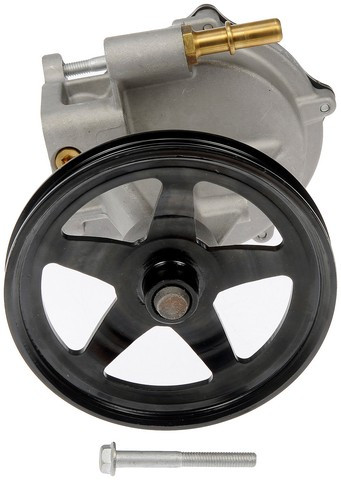 Dorman - OE Solutions Vacuum Pump 904-861 - view 3