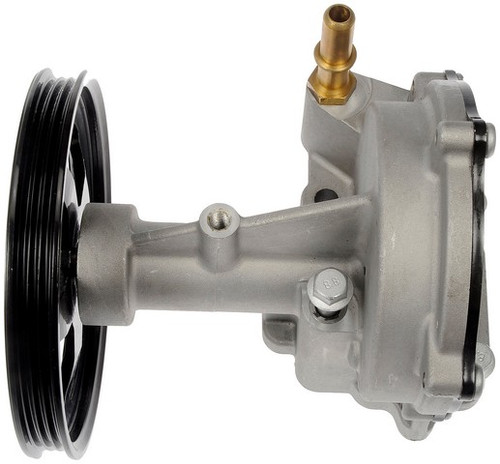 Dorman - OE Solutions Vacuum Pump 904-861 - view 4