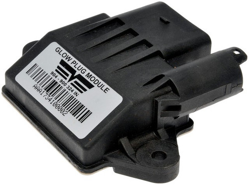 Dorman - OE Solutions Diesel Glow Plug Controller 904-900