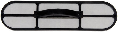 Dorman - OE Solutions Engine Oil Cooler Gasket Set 904-940 - view 2