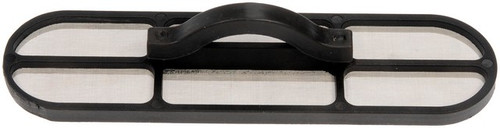 Dorman - OE Solutions Engine Oil Cooler Gasket Set 904-940 - view 3