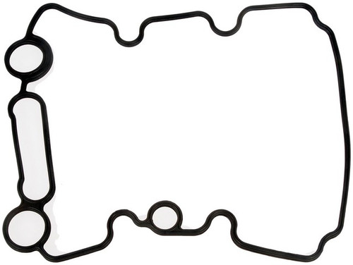 Dorman - OE Solutions Engine Oil Cooler Gasket Set P/N:904-940