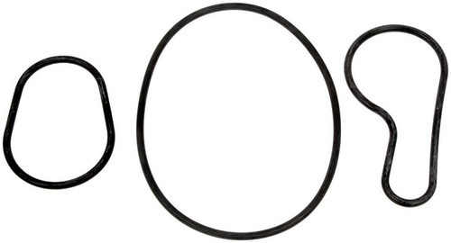 Dorman - OE Solutions Engine Oil Cooler Gasket Set 904-940 - view 5