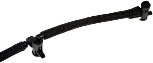 Dorman - OE Solutions Fuel Line 904-950 - view 2