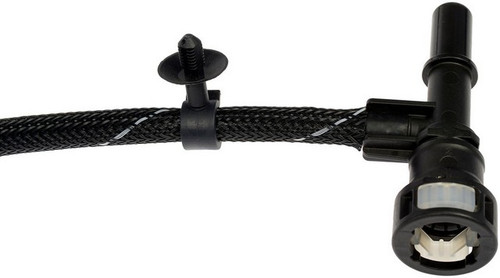 Dorman - OE Solutions Fuel Line 904-950 - view 5