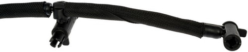 Dorman - OE Solutions Fuel Line 904-950 - view 6