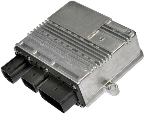 Dorman - OE Solutions Diesel Glow Plug Controller 904-917