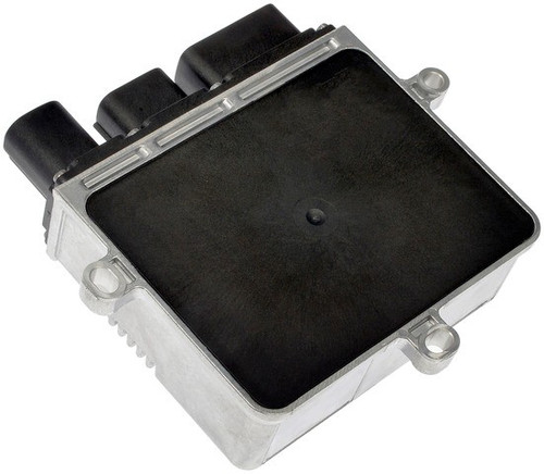 Dorman - OE Solutions Diesel Glow Plug Controller 904-917 - view 5