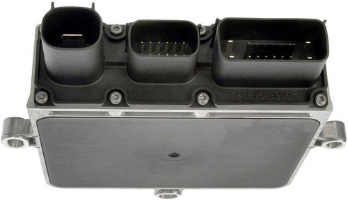 Dorman - OE Solutions Diesel Glow Plug Controller 904-917 - view 6