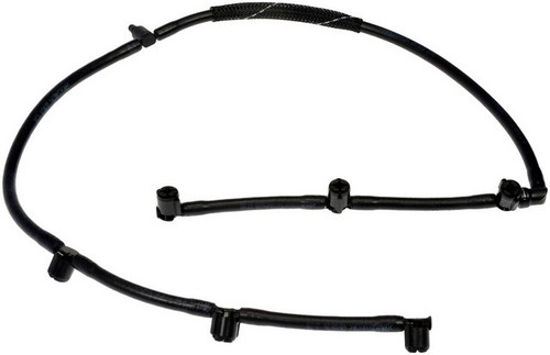 Dorman - OE Solutions Fuel Line 904-952