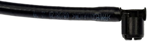 Dorman - OE Solutions Fuel Line P/N:904-952