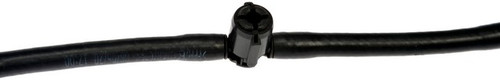 Dorman - OE Solutions Fuel Line P/N:904-952