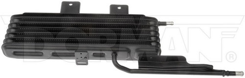 Dorman - OE Solutions Automatic Transmission Oil Cooler 904-955 - view 2