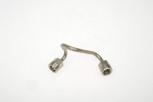 Dorman - OE Solutions Fuel Injector Line 904-964