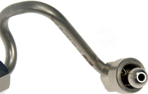 Dorman - OE Solutions Fuel Injector Line P/N:904-964