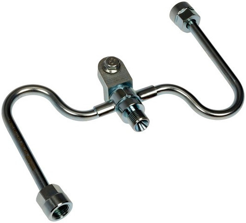 Dorman - OE Solutions Fuel Injector Line 904-965