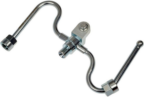 Dorman - OE Solutions Fuel Injector Line 904-965 - view 3