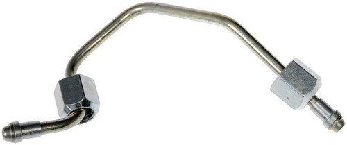 Dorman - OE Solutions Fuel Injector Line 904-967