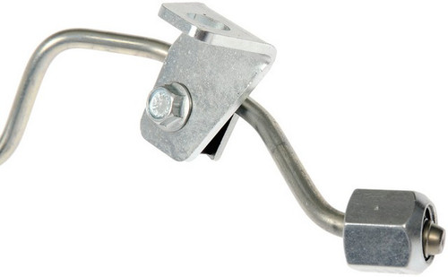 Dorman - OE Solutions Fuel Injector Line 904-968 - view 2