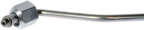 Dorman - OE Solutions Fuel Injector Line P/N:904-972