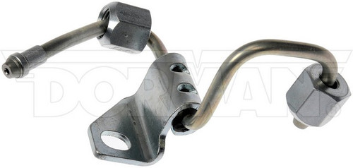 Dorman - OE Solutions Fuel Injector Line 904-970