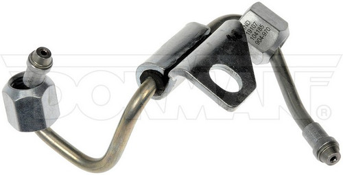 Dorman - OE Solutions Fuel Injector Line 904-970 - view 2