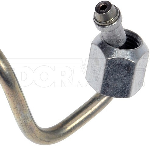 Dorman - OE Solutions Fuel Injector Line 904-970 - view 3