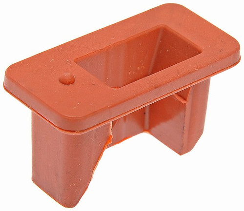 Dorman - OE Solutions Automatic Transmission Shift Lever Bushing 905-095