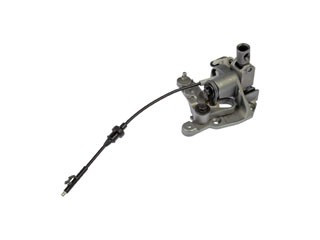Dorman - OE Solutions Steering Column Shift Mechanism 905-101