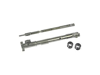 Dorman - OE Solutions Automatic Transmission Shift Tube 905-102