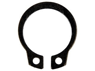 Dorman - OE Solutions Steering Column Repair Kit 905-104 - view 2