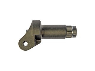 Dorman - OE Solutions Steering Column Repair Kit 905-104 - view 3