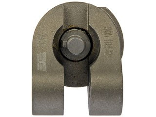 Dorman - OE Solutions Steering Column Repair Kit 905-104 - view 5