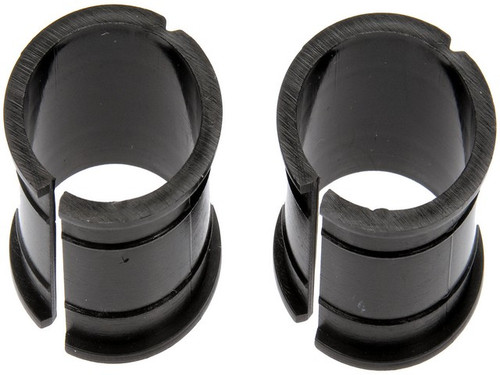 Dorman - OE Solutions Automatic Transmission Shift Tube Bushing 905-107