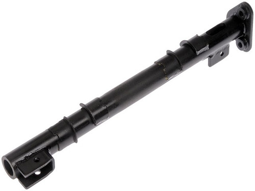 Dorman - OE Solutions Automatic Transmission Shift Tube P/N:905-108